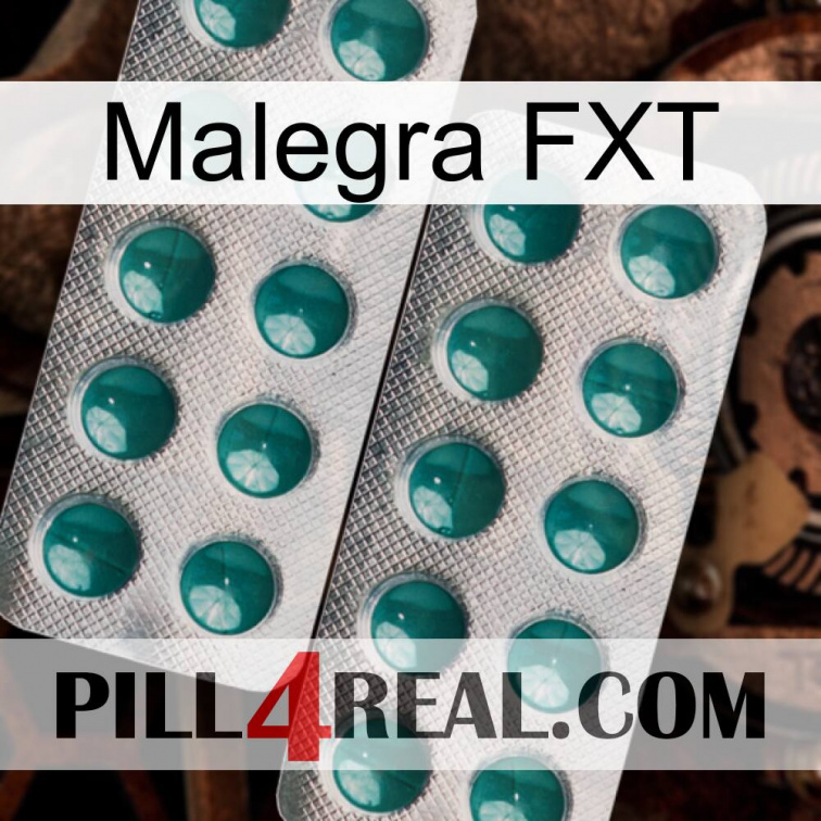 Malegra FXT dapoxetine2